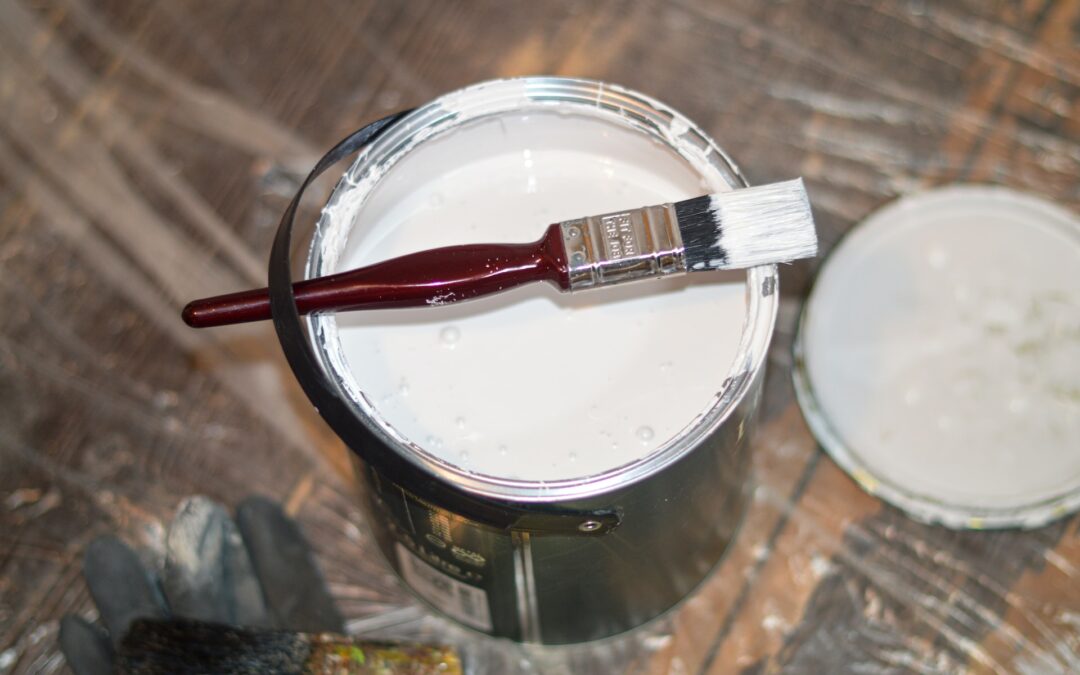 San Marco Vernici: le soluzioni di qualità per tinteggiare casa